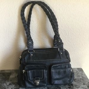 Rosetti Handbag